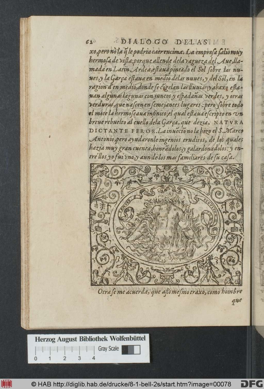http://diglib.hab.de/drucke/8-1-bell-2s/00078.jpg