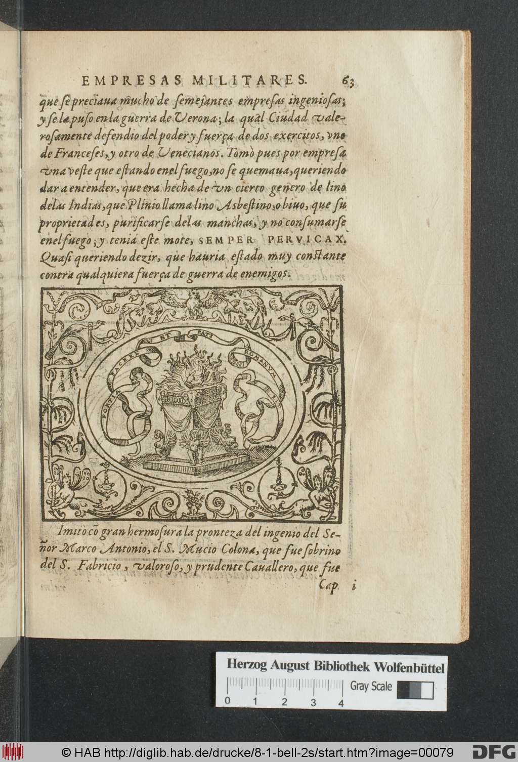 http://diglib.hab.de/drucke/8-1-bell-2s/00079.jpg