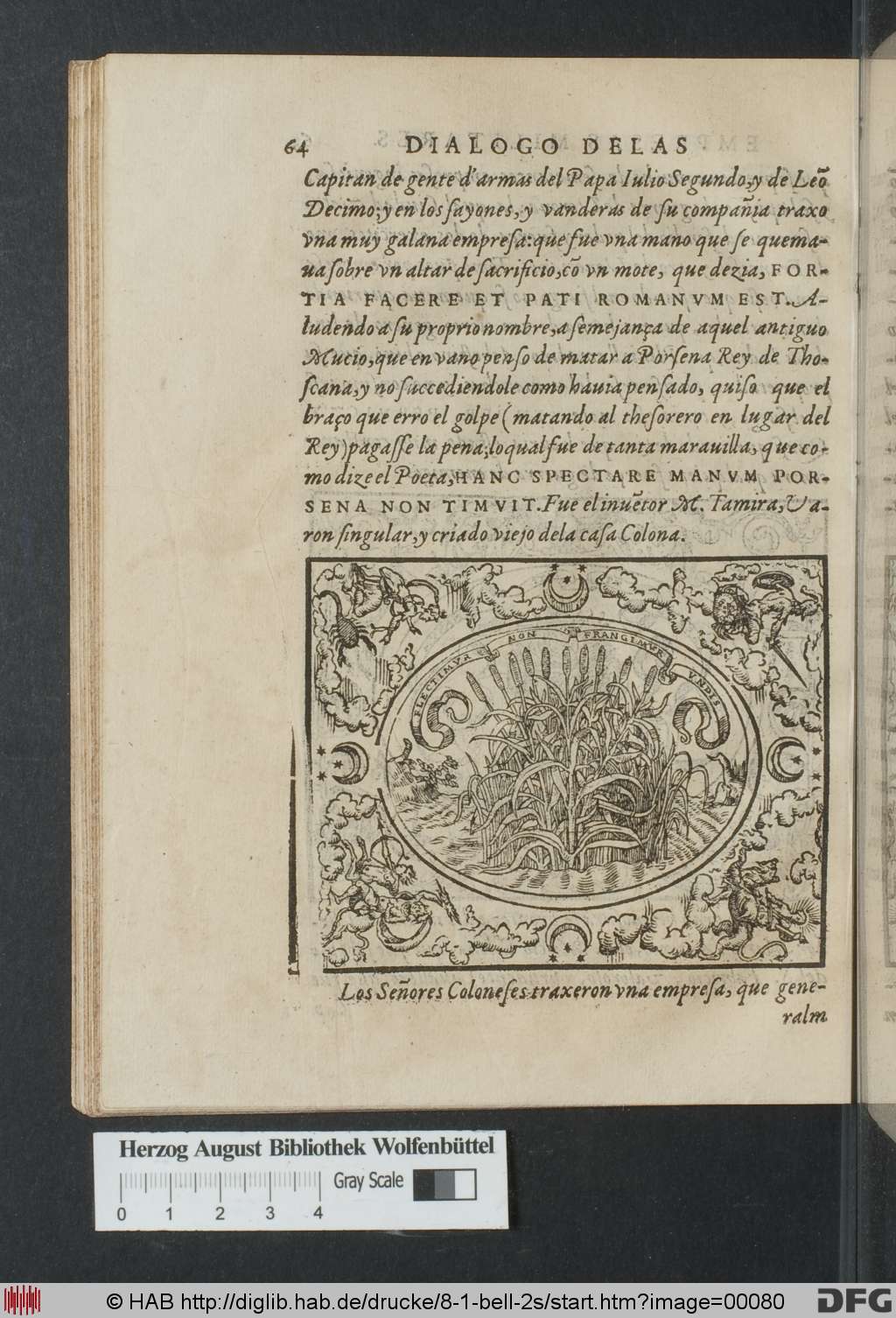 http://diglib.hab.de/drucke/8-1-bell-2s/00080.jpg