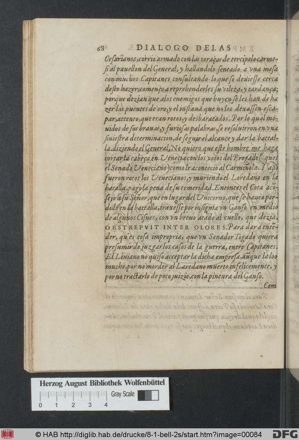 http://diglib.hab.de/drucke/8-1-bell-2s/00084.jpg