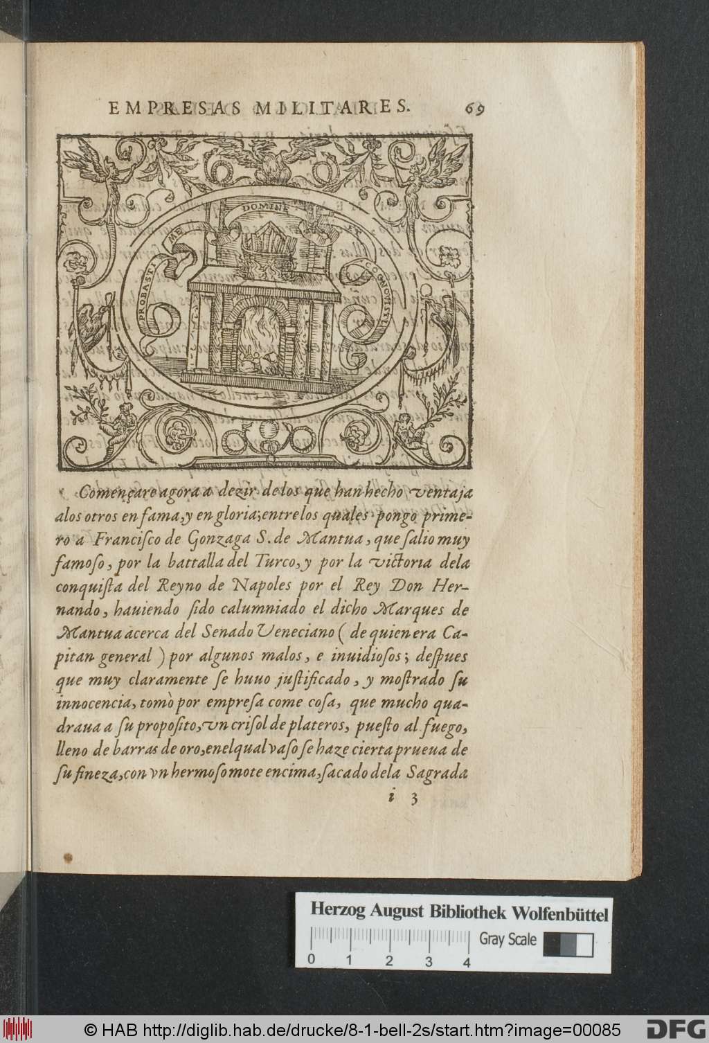 http://diglib.hab.de/drucke/8-1-bell-2s/00085.jpg