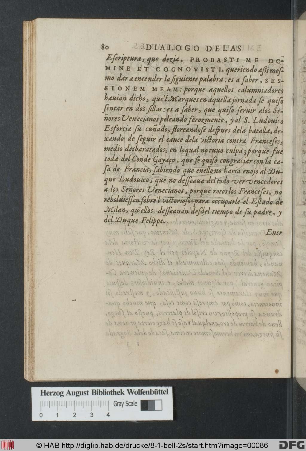 http://diglib.hab.de/drucke/8-1-bell-2s/00086.jpg
