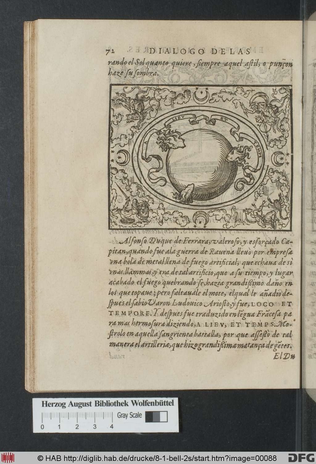 http://diglib.hab.de/drucke/8-1-bell-2s/00088.jpg