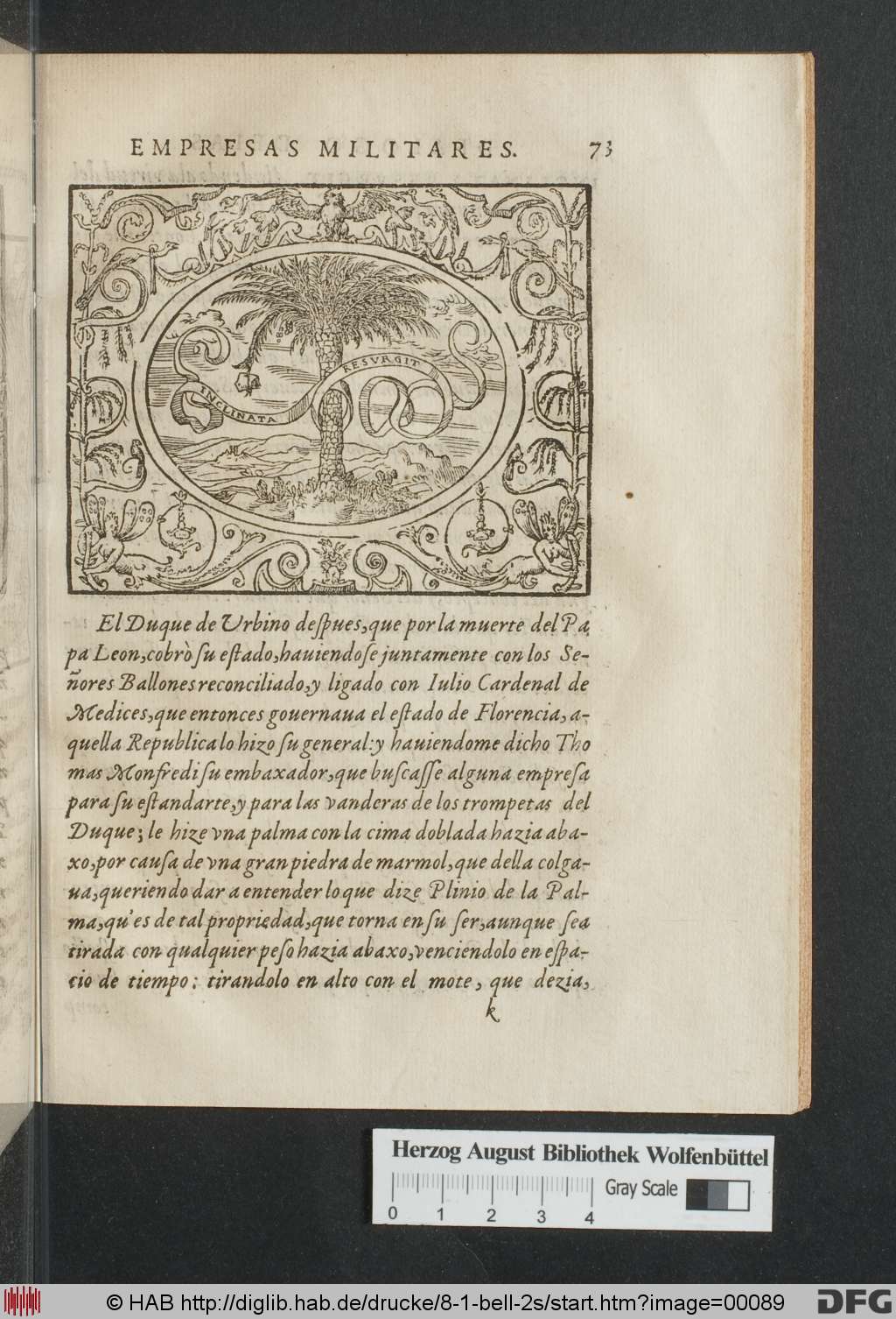 http://diglib.hab.de/drucke/8-1-bell-2s/00089.jpg