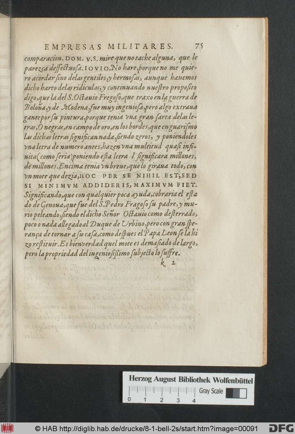 http://diglib.hab.de/drucke/8-1-bell-2s/00091.jpg