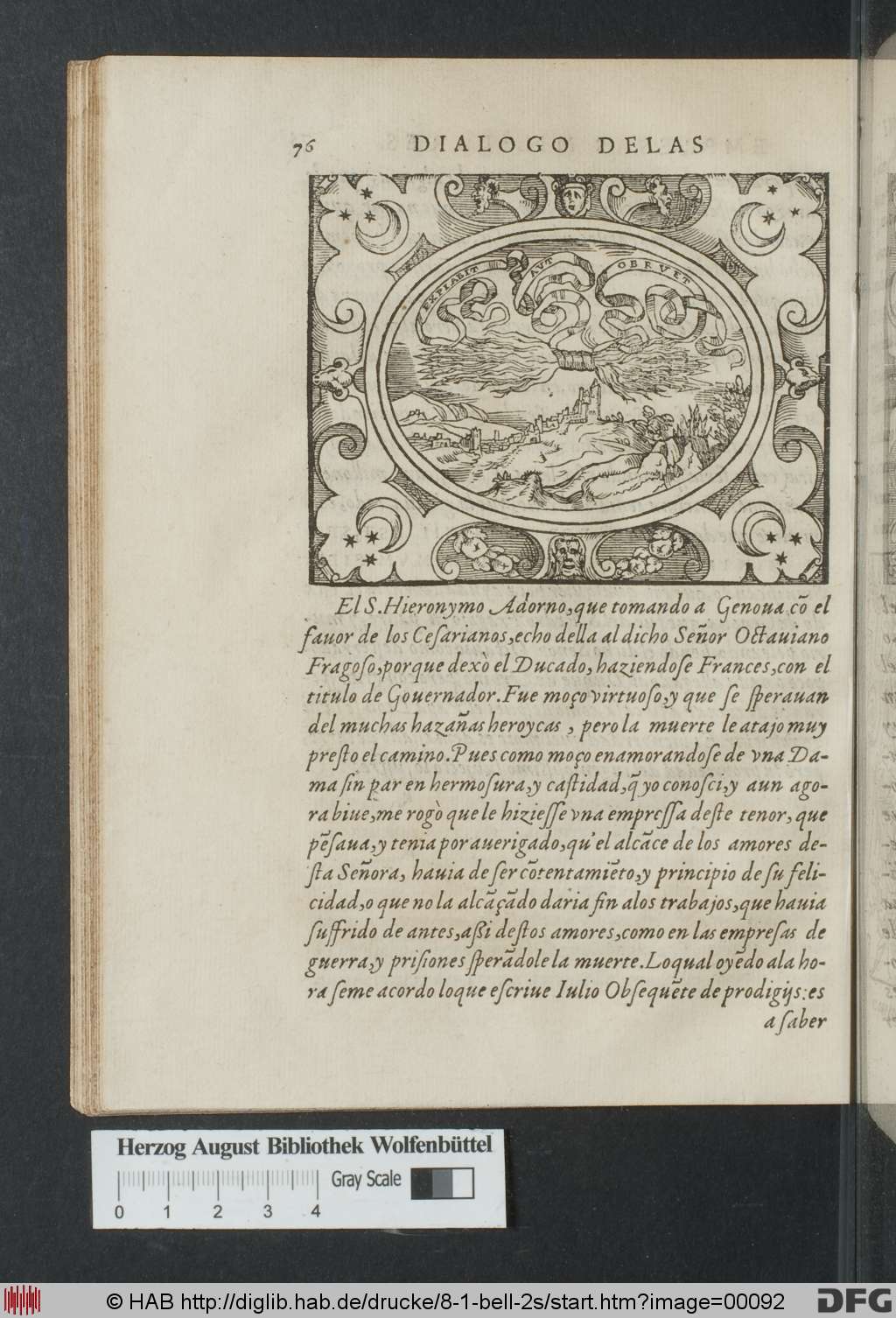 http://diglib.hab.de/drucke/8-1-bell-2s/00092.jpg