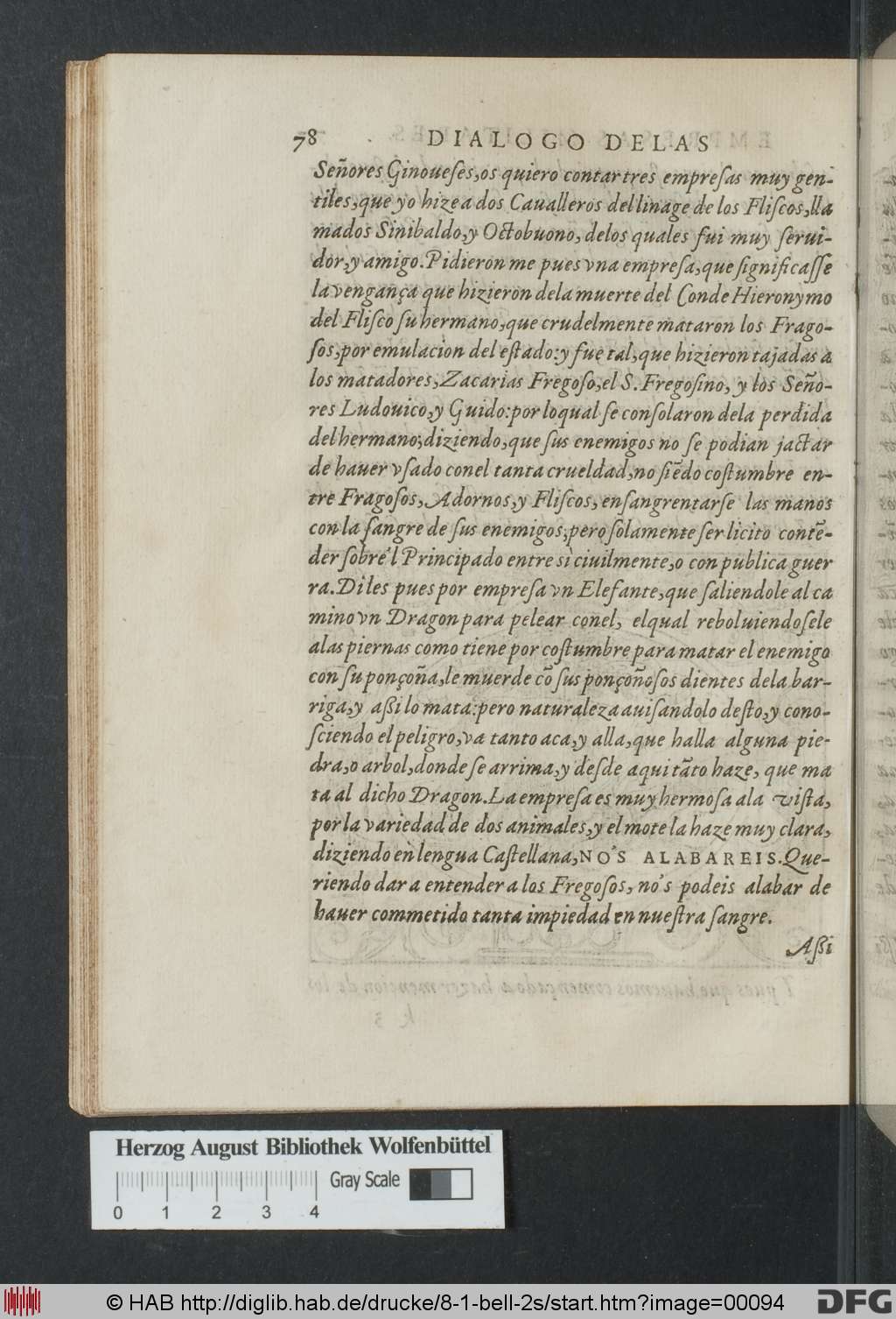 http://diglib.hab.de/drucke/8-1-bell-2s/00094.jpg