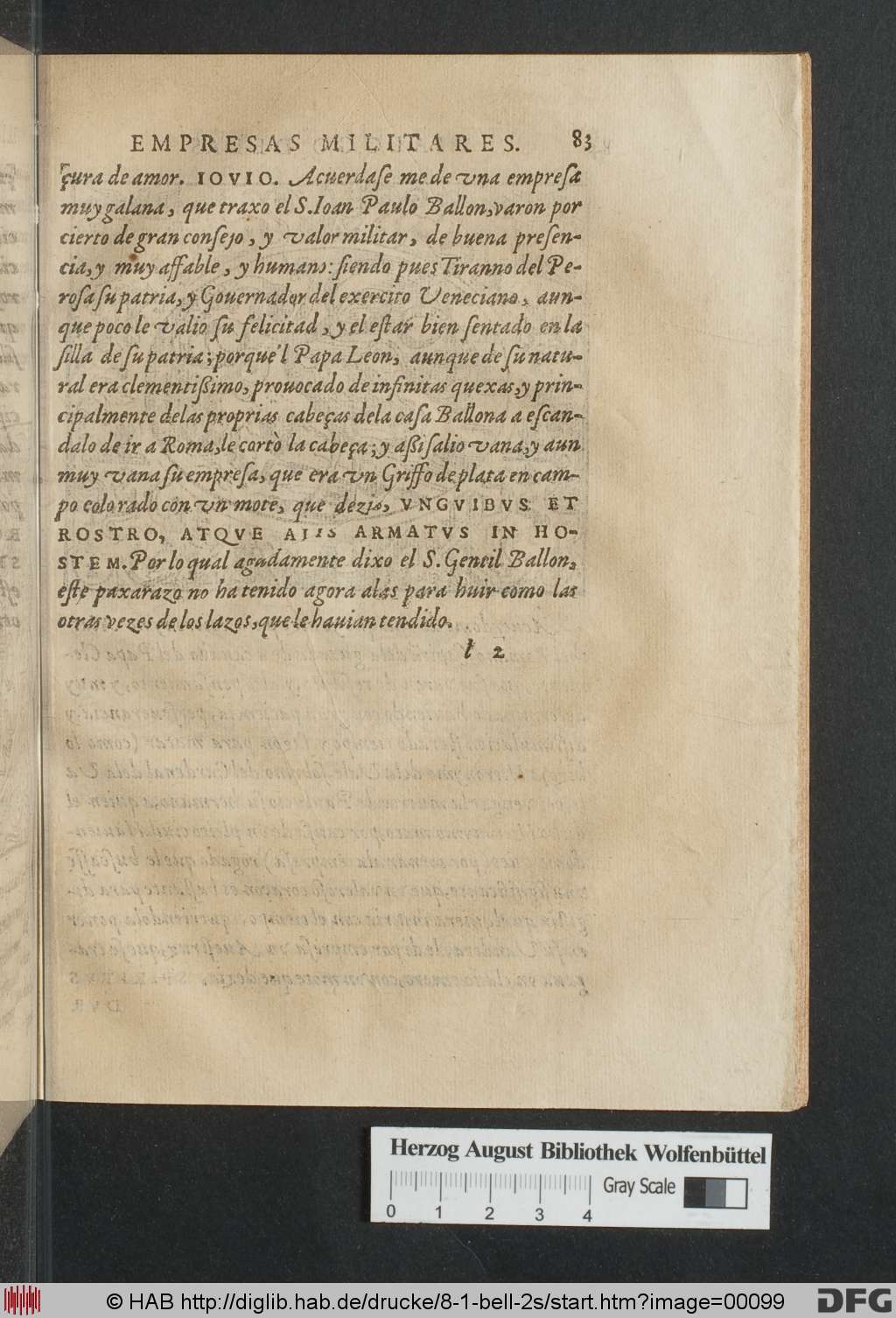 http://diglib.hab.de/drucke/8-1-bell-2s/00099.jpg
