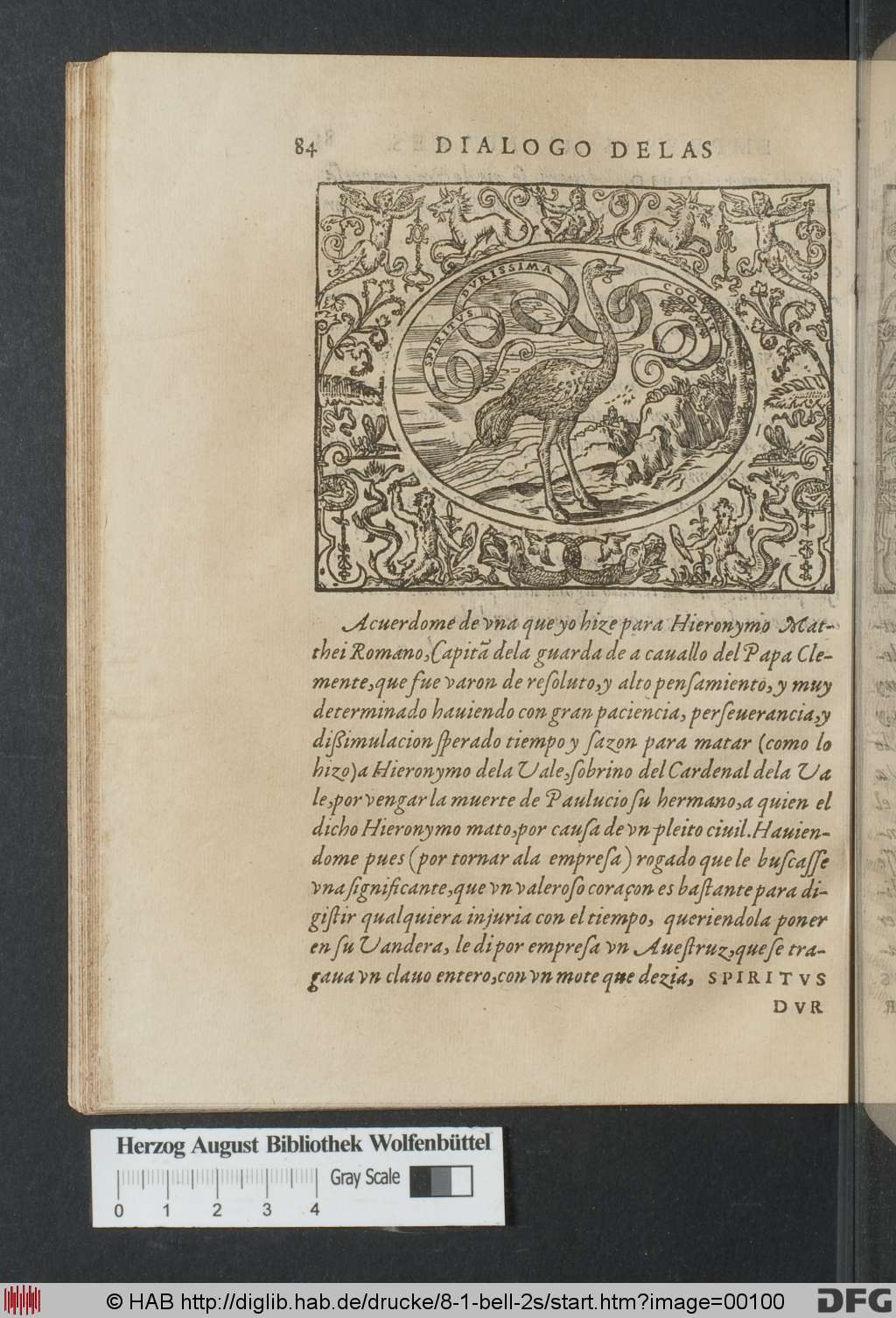 http://diglib.hab.de/drucke/8-1-bell-2s/00100.jpg