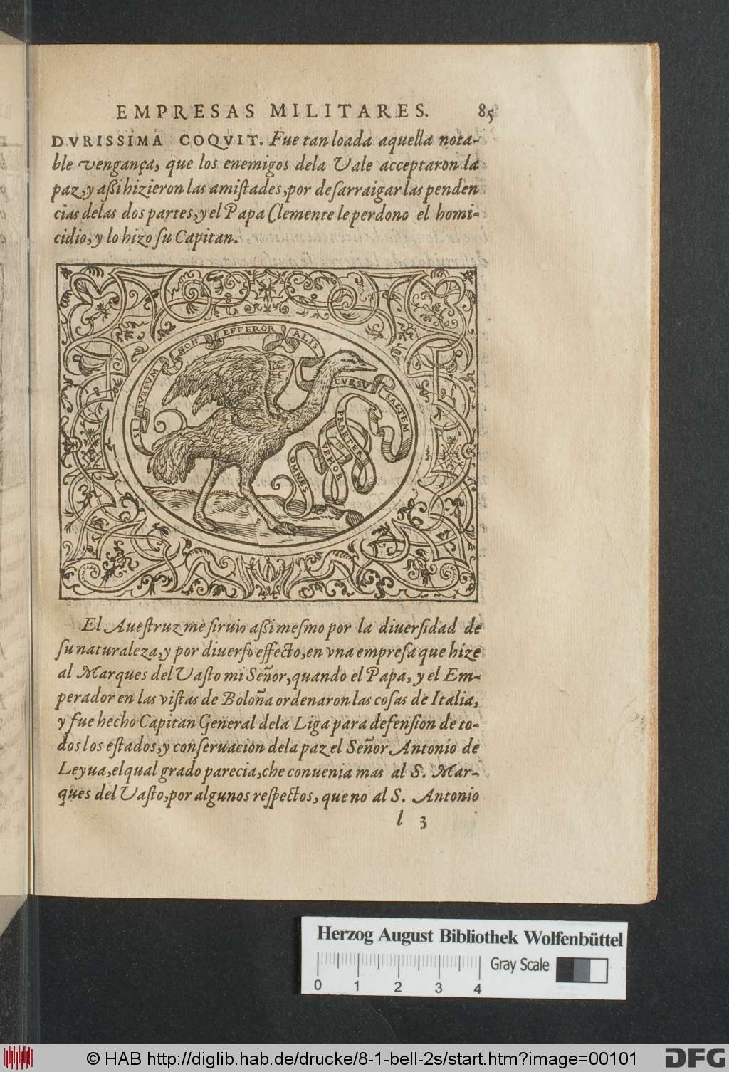 http://diglib.hab.de/drucke/8-1-bell-2s/00101.jpg