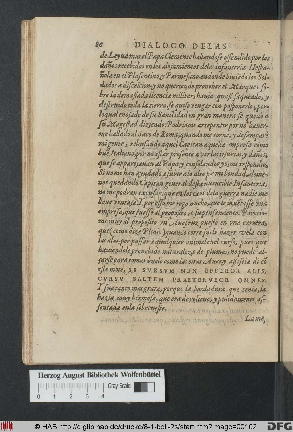 http://diglib.hab.de/drucke/8-1-bell-2s/00102.jpg