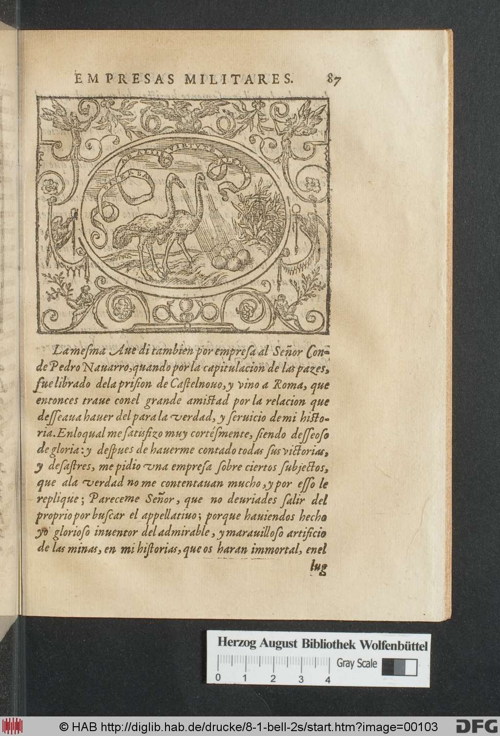 http://diglib.hab.de/drucke/8-1-bell-2s/00103.jpg