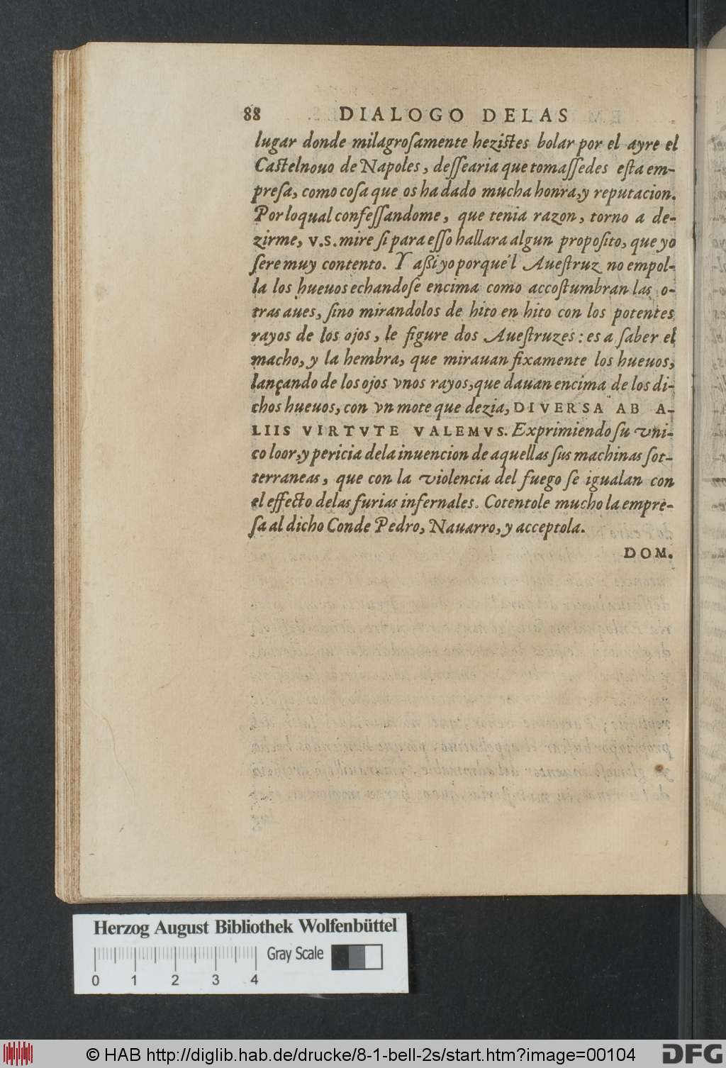 http://diglib.hab.de/drucke/8-1-bell-2s/00104.jpg