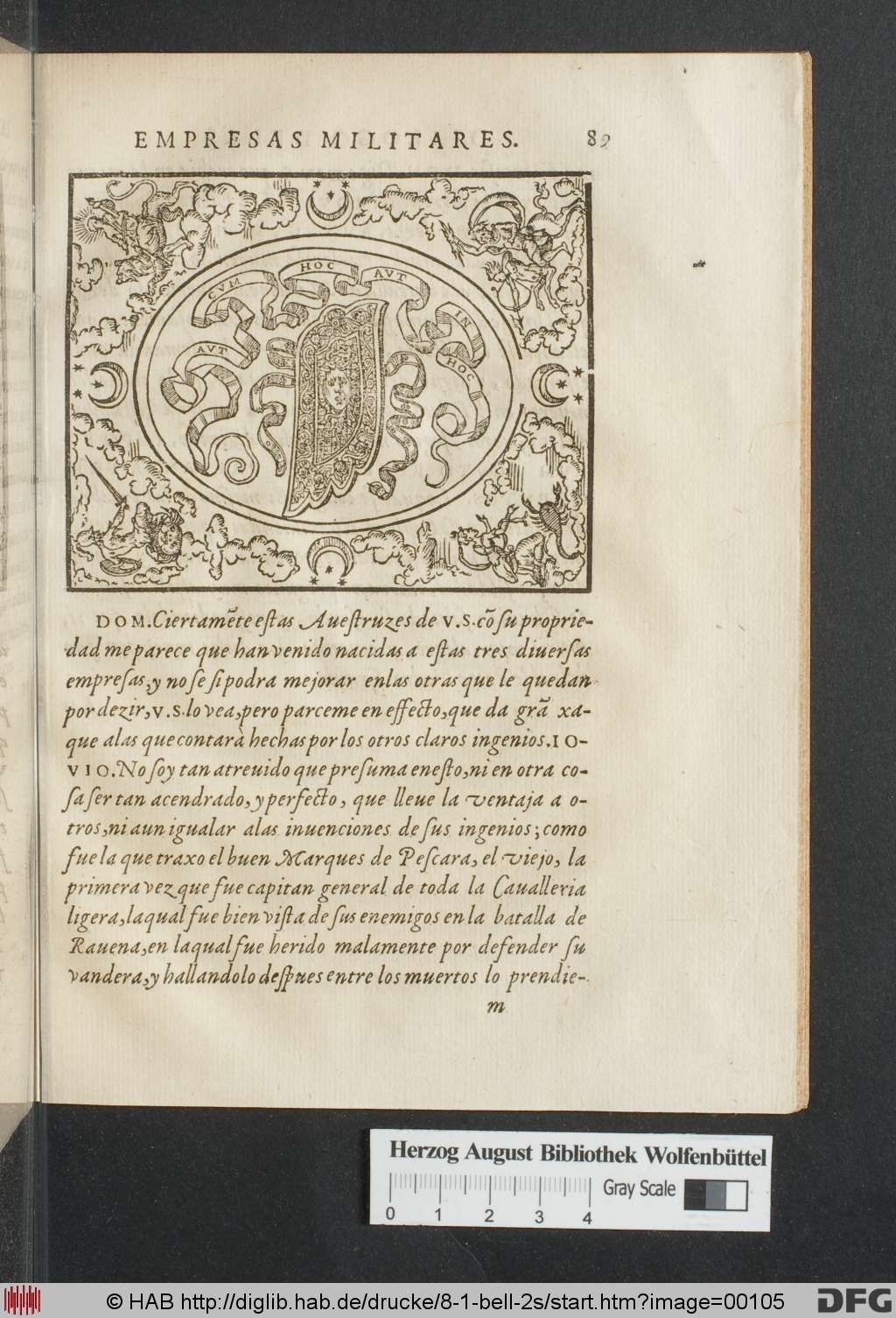 http://diglib.hab.de/drucke/8-1-bell-2s/00105.jpg