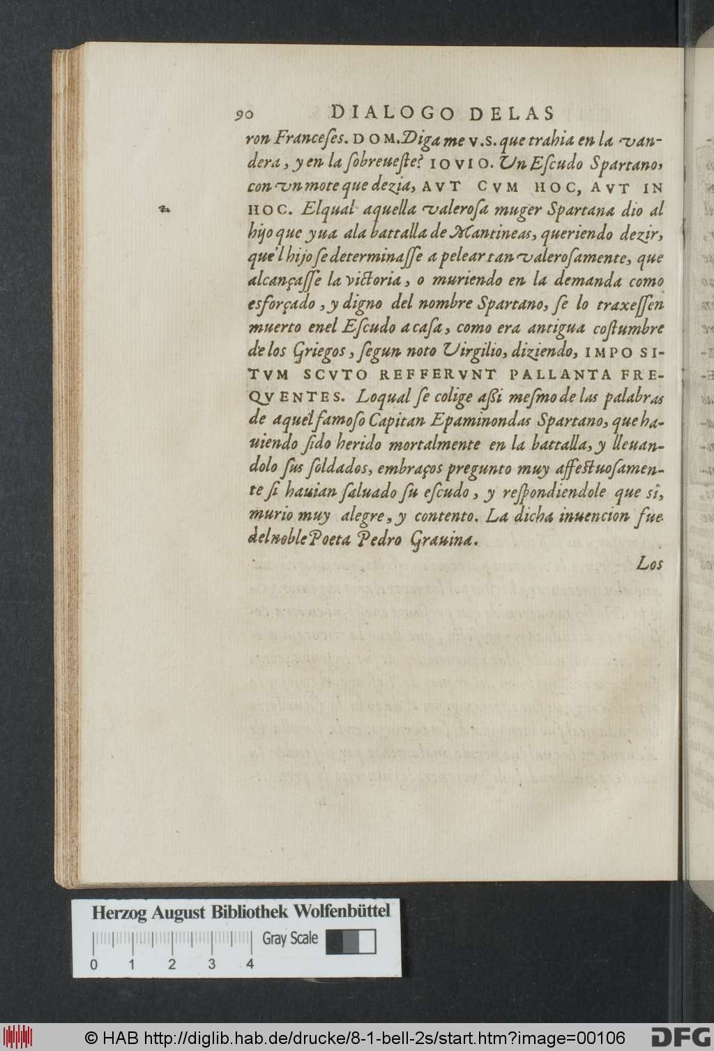 http://diglib.hab.de/drucke/8-1-bell-2s/00106.jpg