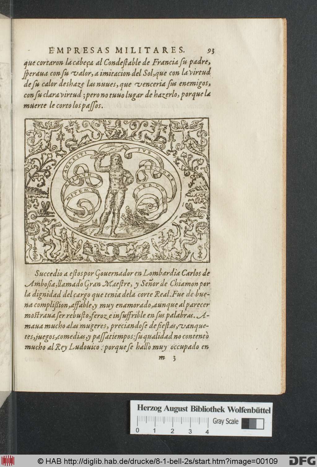 http://diglib.hab.de/drucke/8-1-bell-2s/00109.jpg