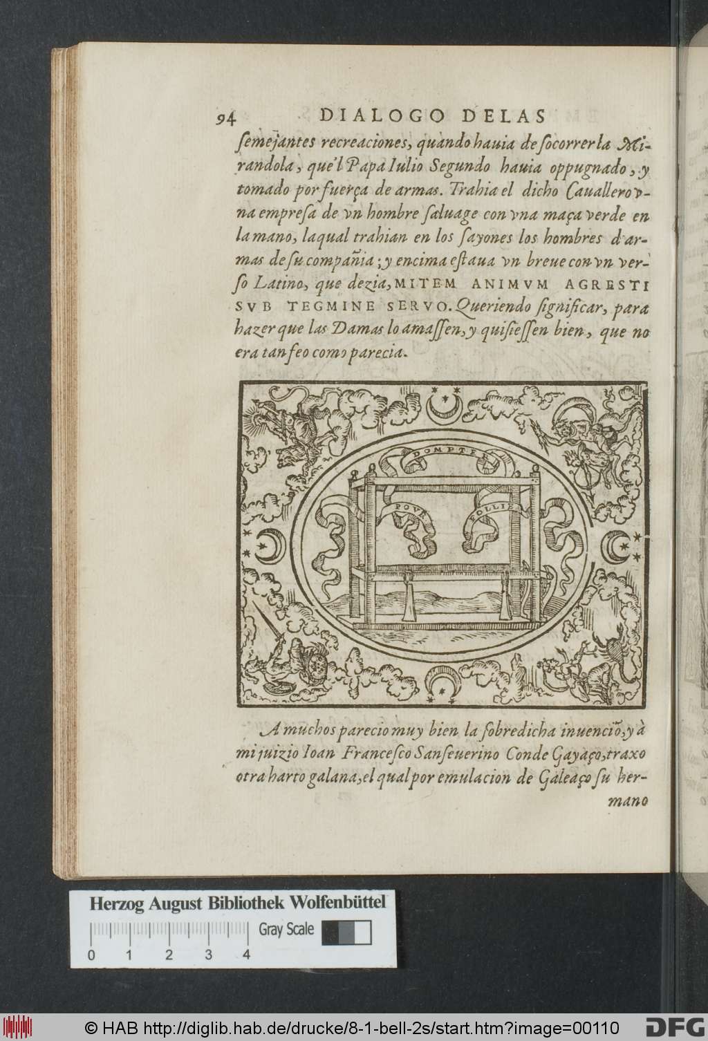 http://diglib.hab.de/drucke/8-1-bell-2s/00110.jpg