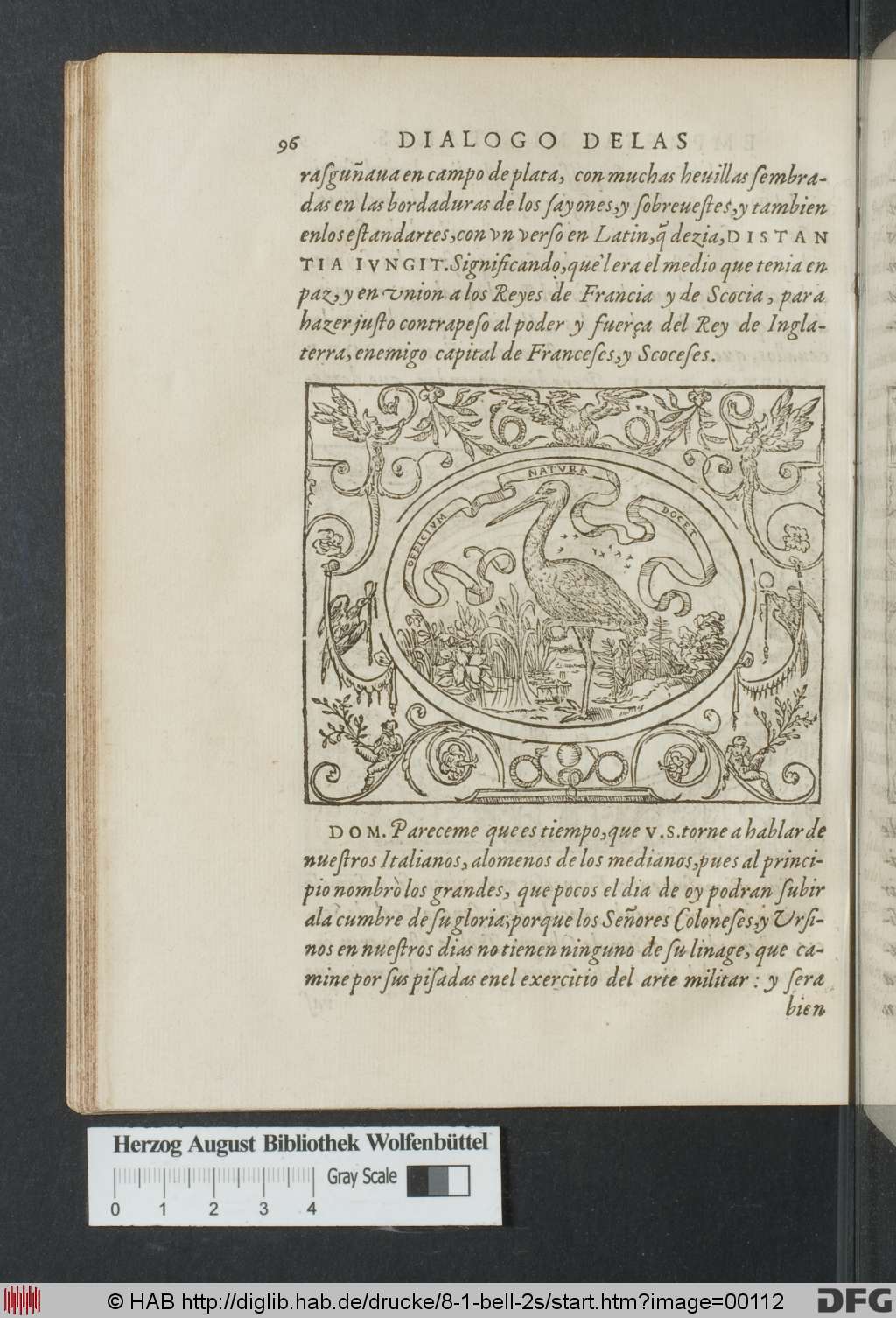 http://diglib.hab.de/drucke/8-1-bell-2s/00112.jpg
