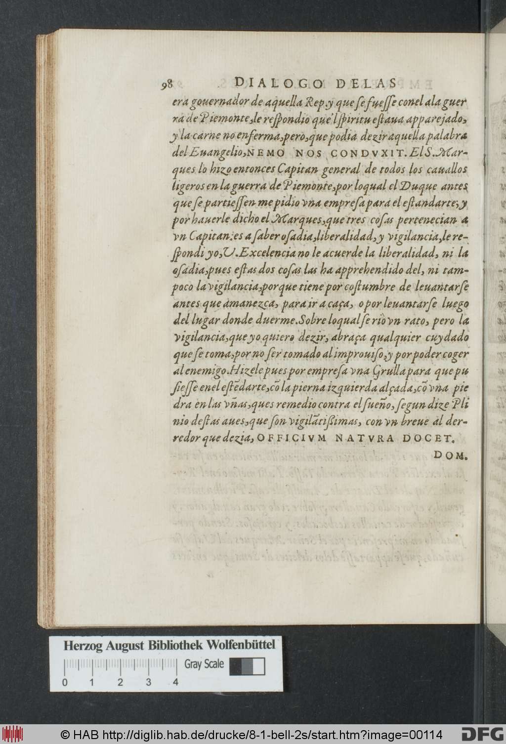 http://diglib.hab.de/drucke/8-1-bell-2s/00114.jpg