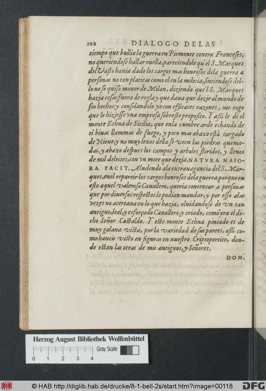 http://diglib.hab.de/drucke/8-1-bell-2s/00118.jpg