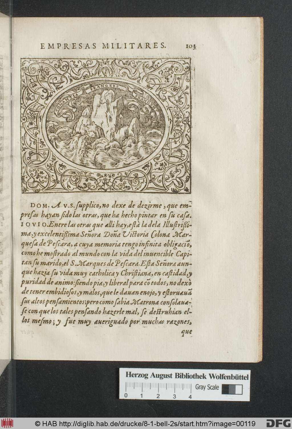 http://diglib.hab.de/drucke/8-1-bell-2s/00119.jpg