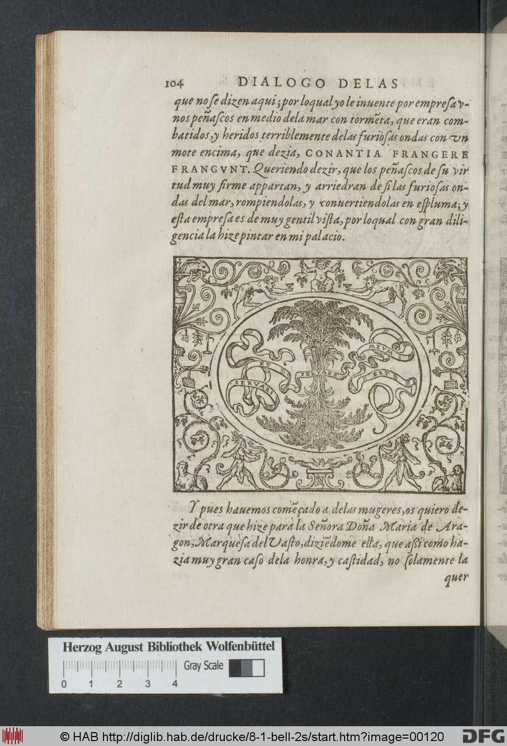 http://diglib.hab.de/drucke/8-1-bell-2s/00120.jpg
