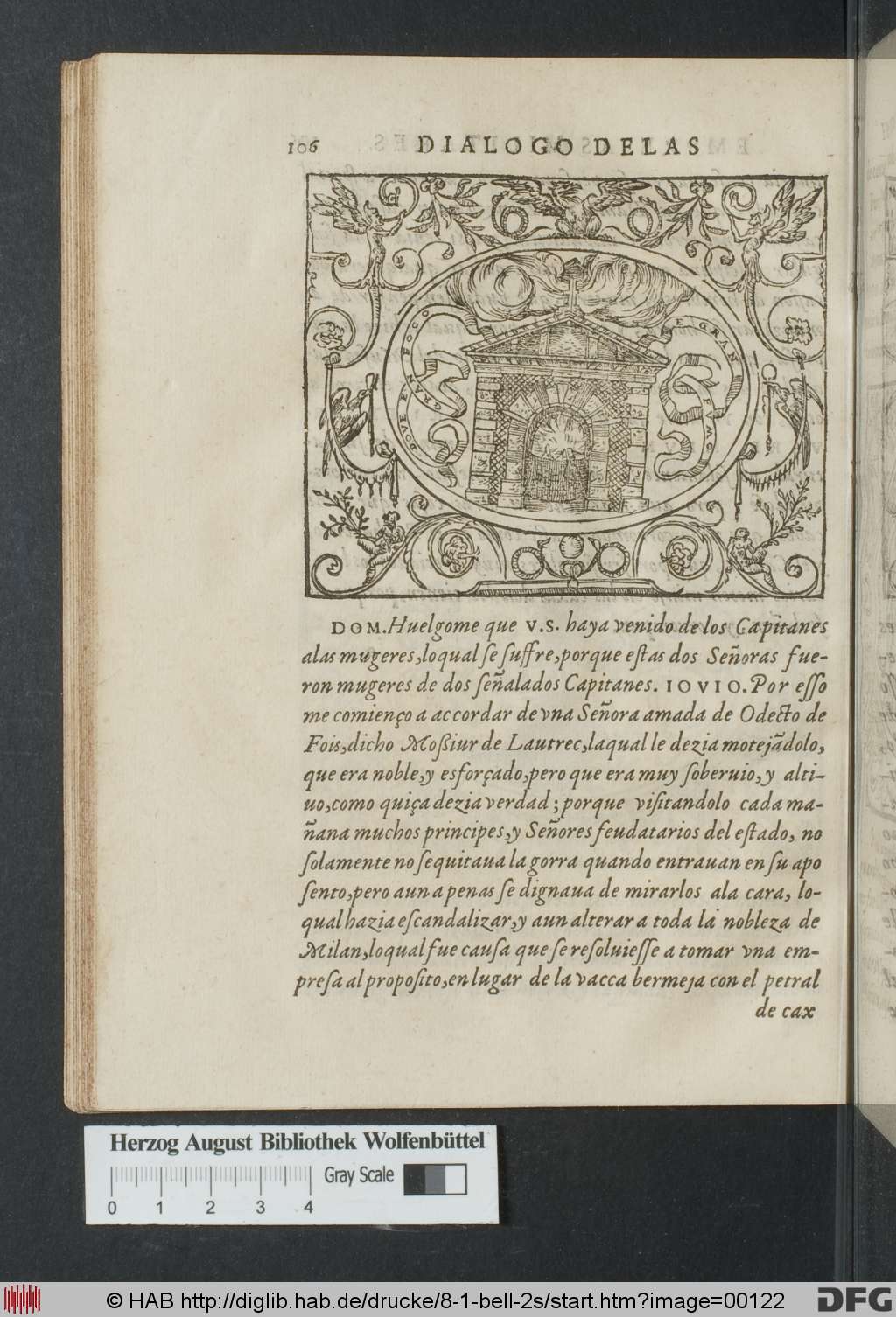 http://diglib.hab.de/drucke/8-1-bell-2s/00122.jpg