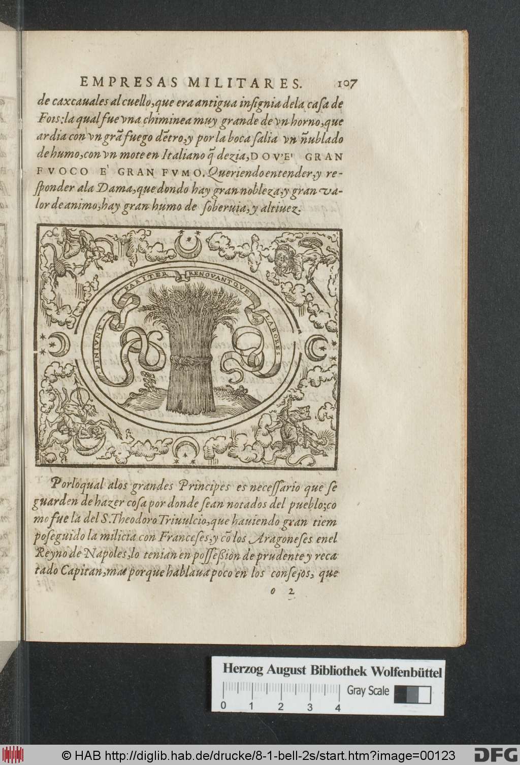http://diglib.hab.de/drucke/8-1-bell-2s/00123.jpg