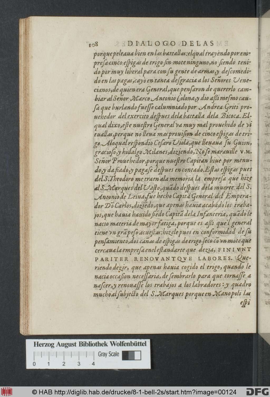 http://diglib.hab.de/drucke/8-1-bell-2s/00124.jpg