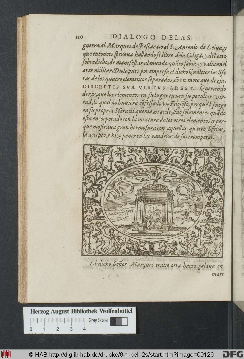 http://diglib.hab.de/drucke/8-1-bell-2s/00126.jpg