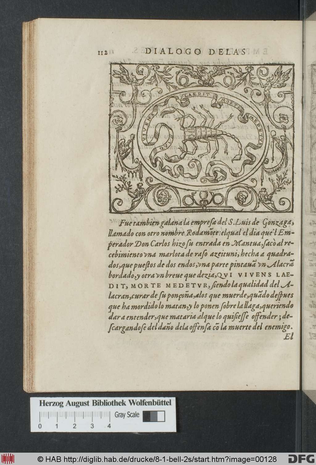 http://diglib.hab.de/drucke/8-1-bell-2s/00128.jpg