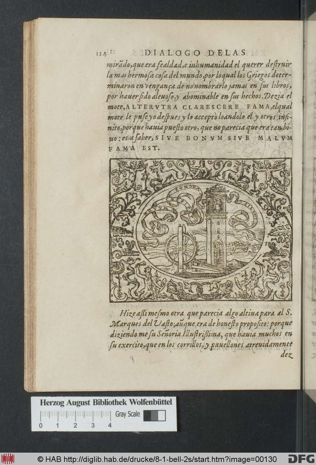 http://diglib.hab.de/drucke/8-1-bell-2s/00130.jpg