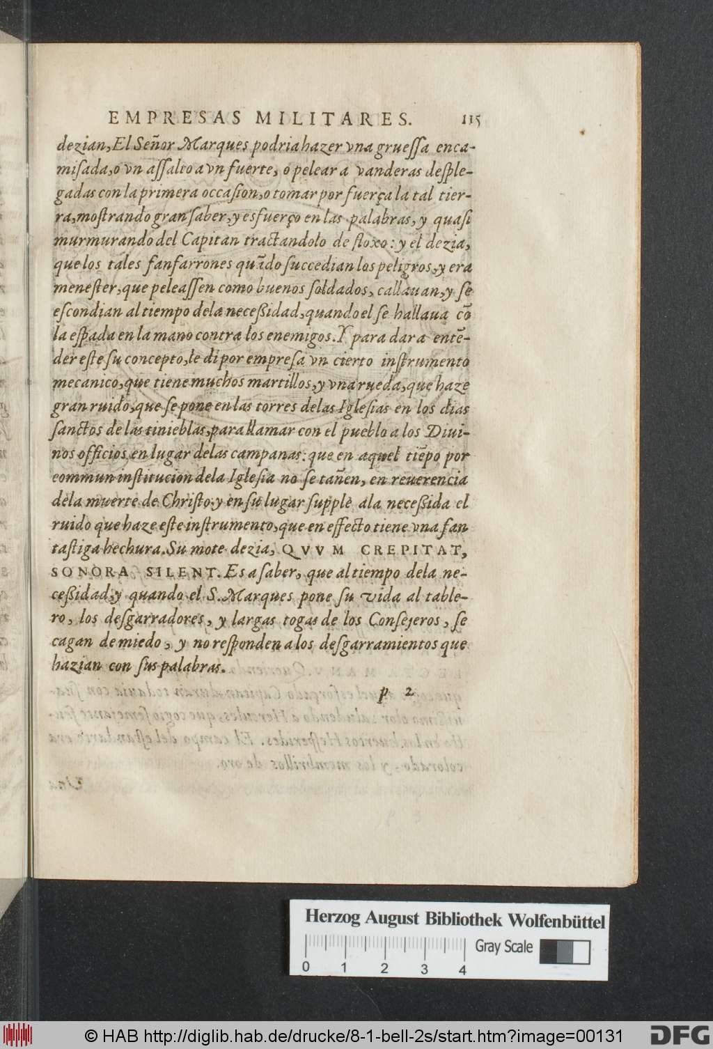 http://diglib.hab.de/drucke/8-1-bell-2s/00131.jpg