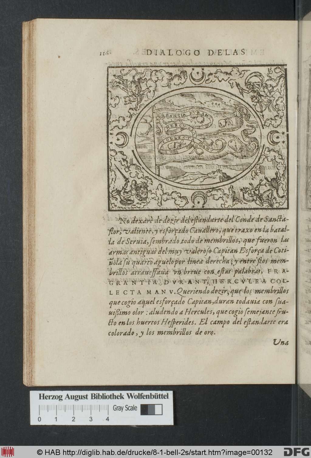 http://diglib.hab.de/drucke/8-1-bell-2s/00132.jpg
