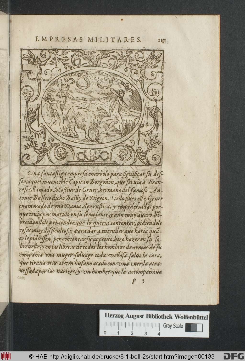 http://diglib.hab.de/drucke/8-1-bell-2s/00133.jpg