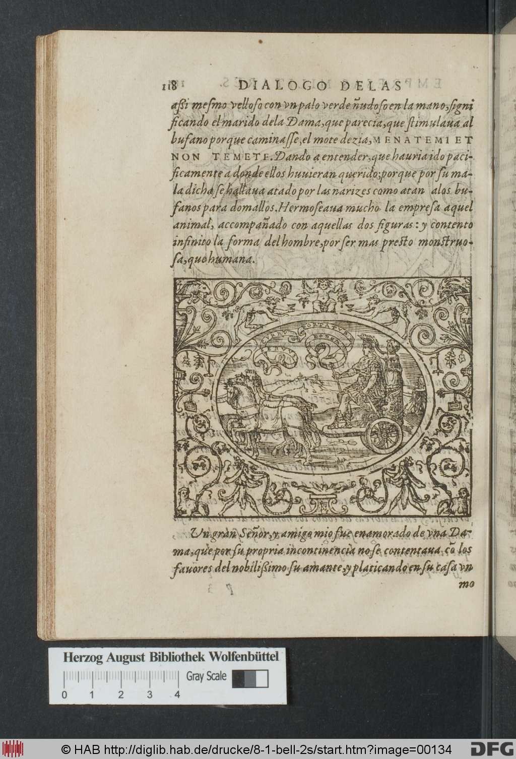 http://diglib.hab.de/drucke/8-1-bell-2s/00134.jpg