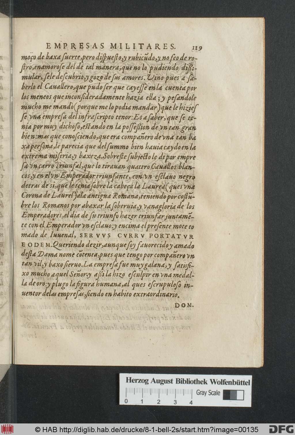 http://diglib.hab.de/drucke/8-1-bell-2s/00135.jpg