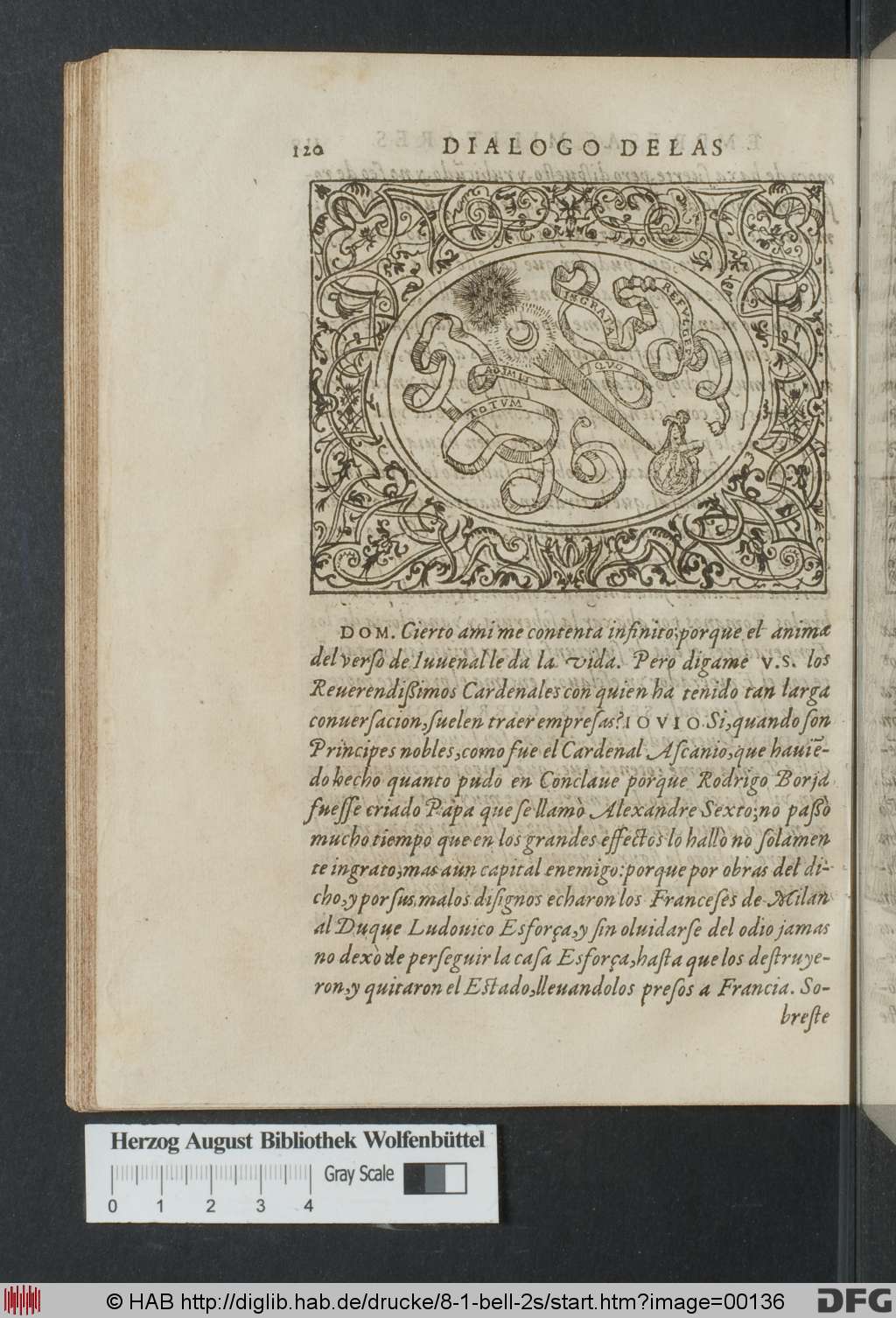 http://diglib.hab.de/drucke/8-1-bell-2s/00136.jpg