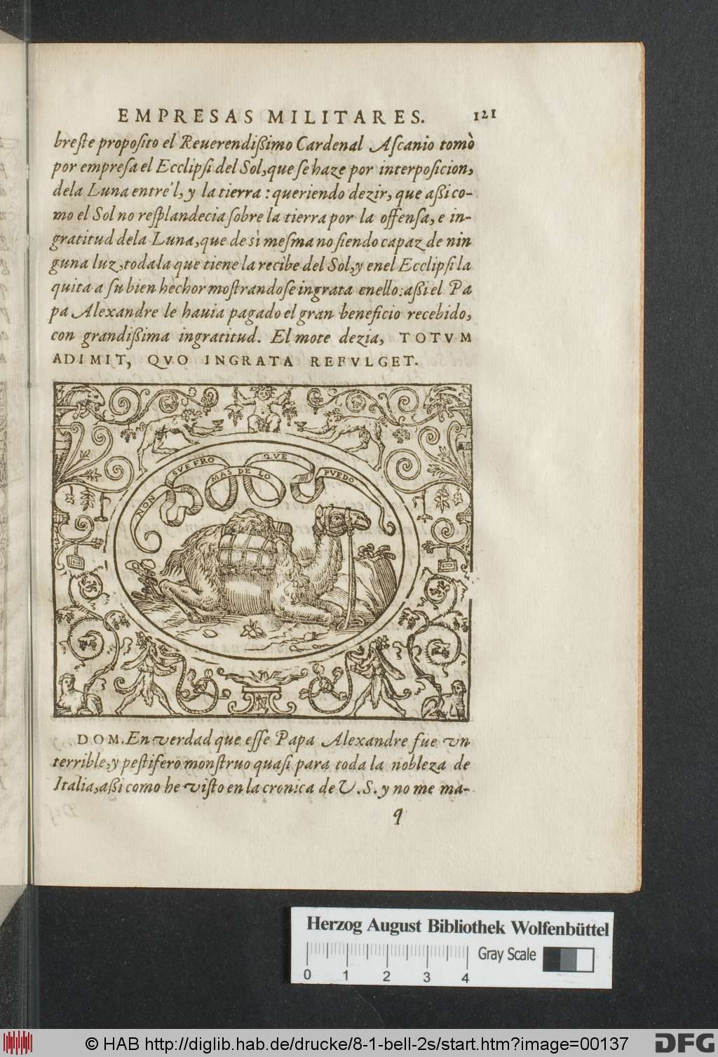 http://diglib.hab.de/drucke/8-1-bell-2s/00137.jpg