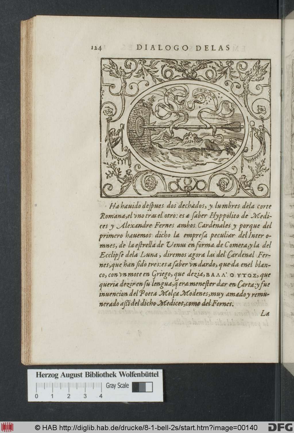 http://diglib.hab.de/drucke/8-1-bell-2s/00140.jpg