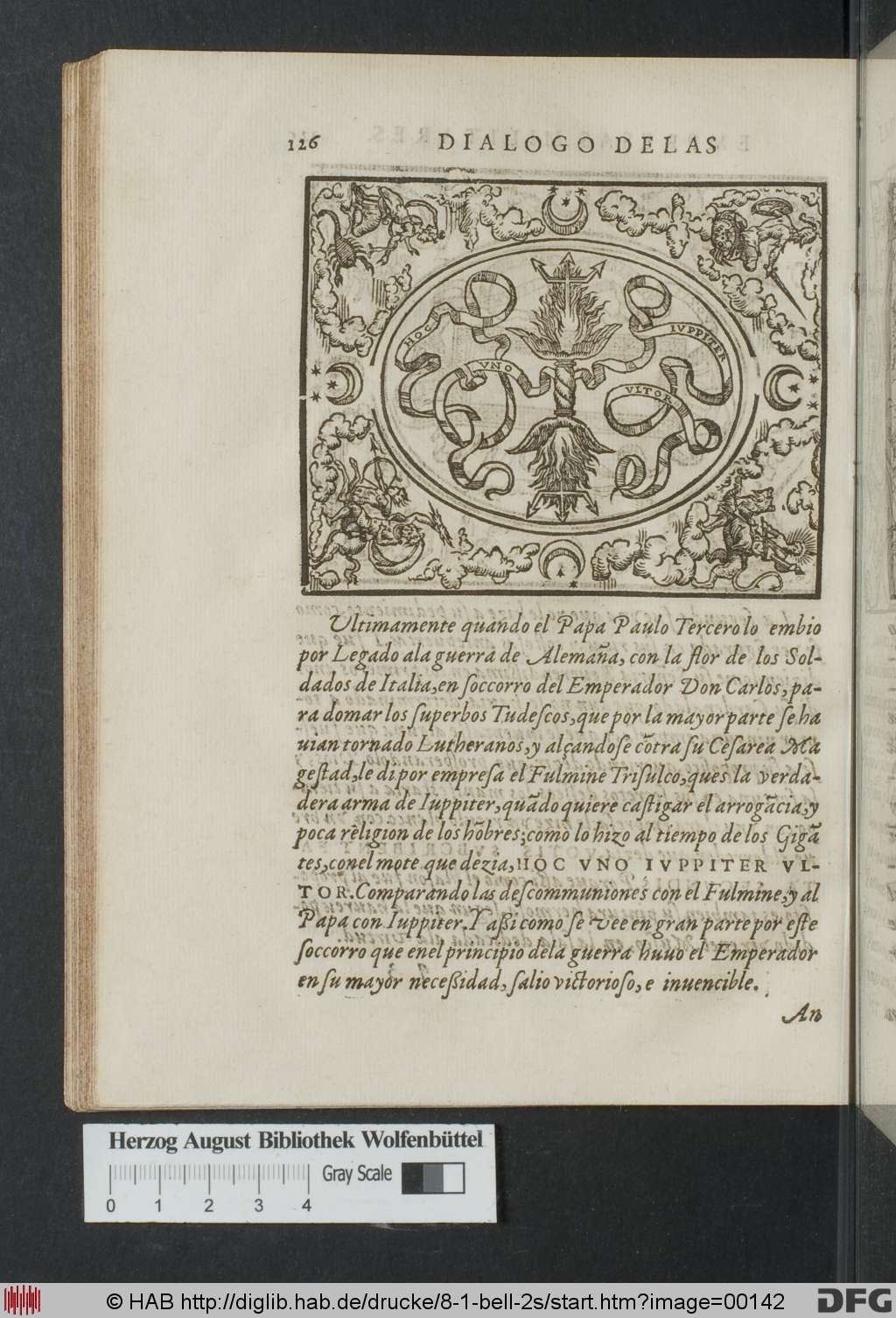 http://diglib.hab.de/drucke/8-1-bell-2s/00142.jpg