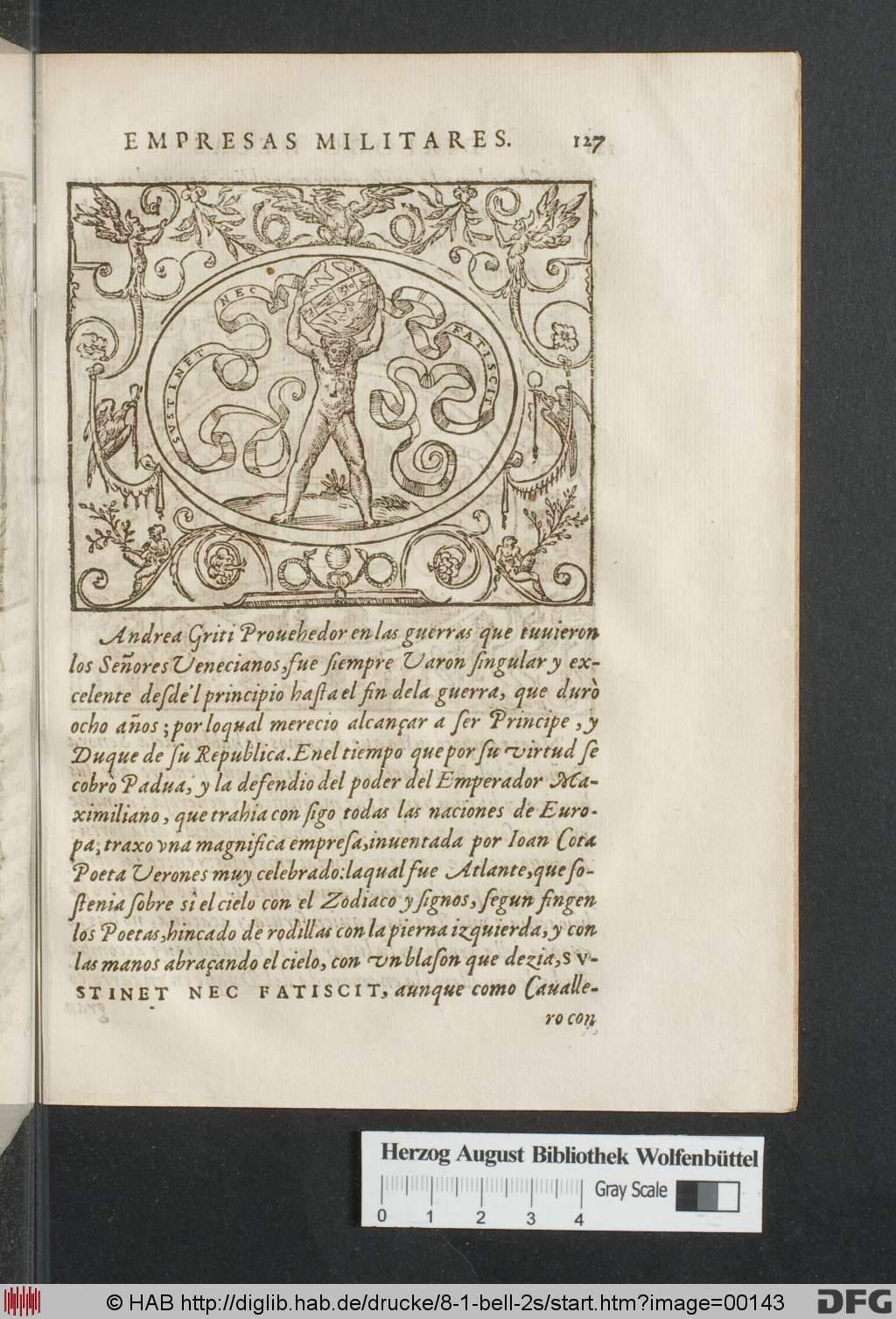 http://diglib.hab.de/drucke/8-1-bell-2s/00143.jpg