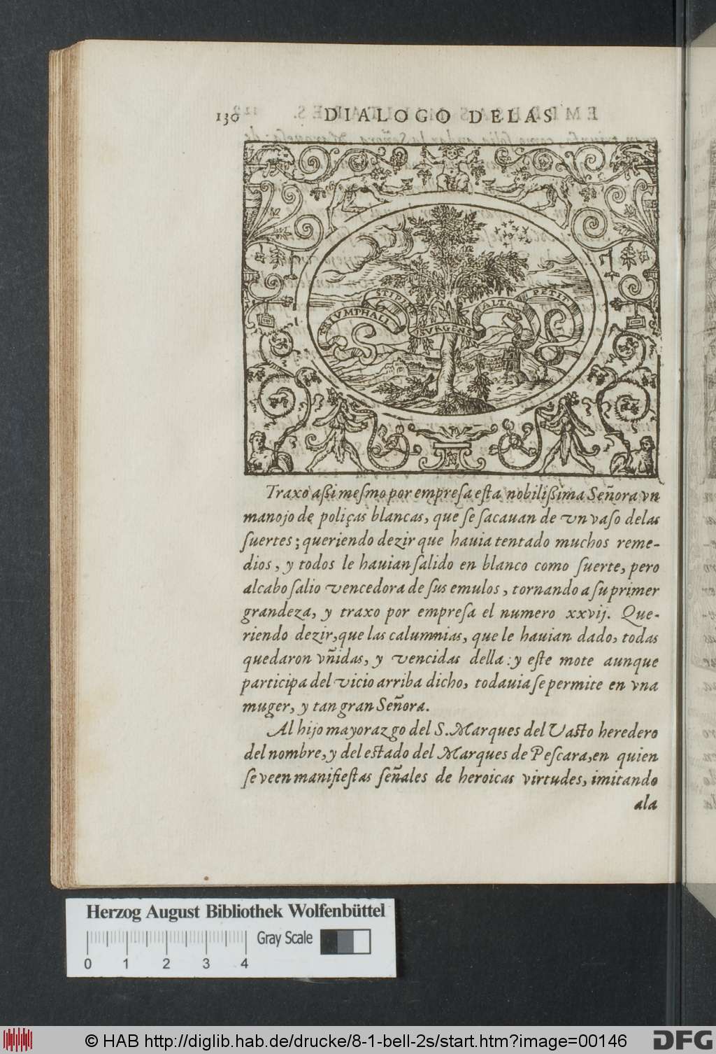 http://diglib.hab.de/drucke/8-1-bell-2s/00146.jpg