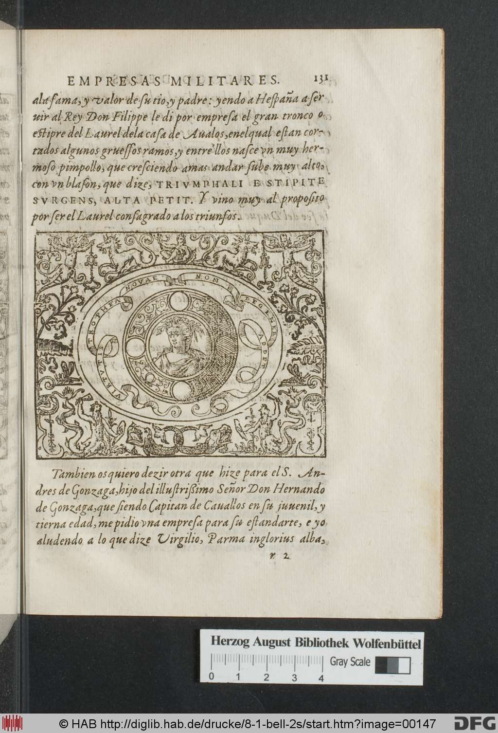 http://diglib.hab.de/drucke/8-1-bell-2s/00147.jpg