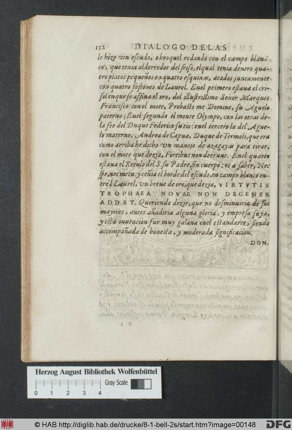 http://diglib.hab.de/drucke/8-1-bell-2s/00148.jpg