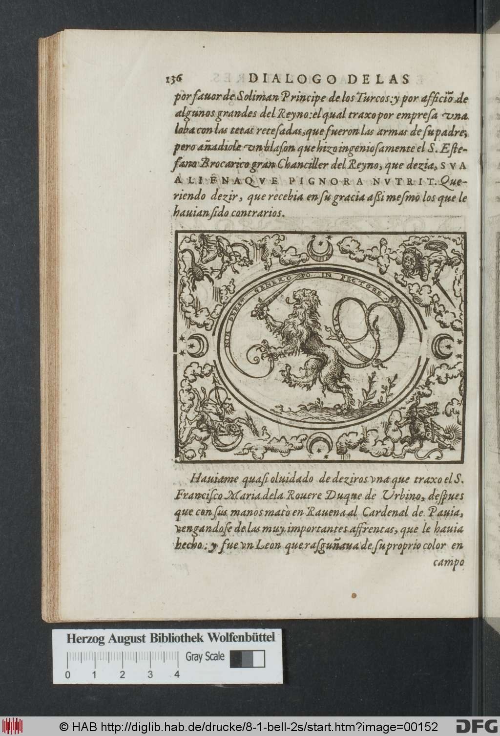 http://diglib.hab.de/drucke/8-1-bell-2s/00152.jpg