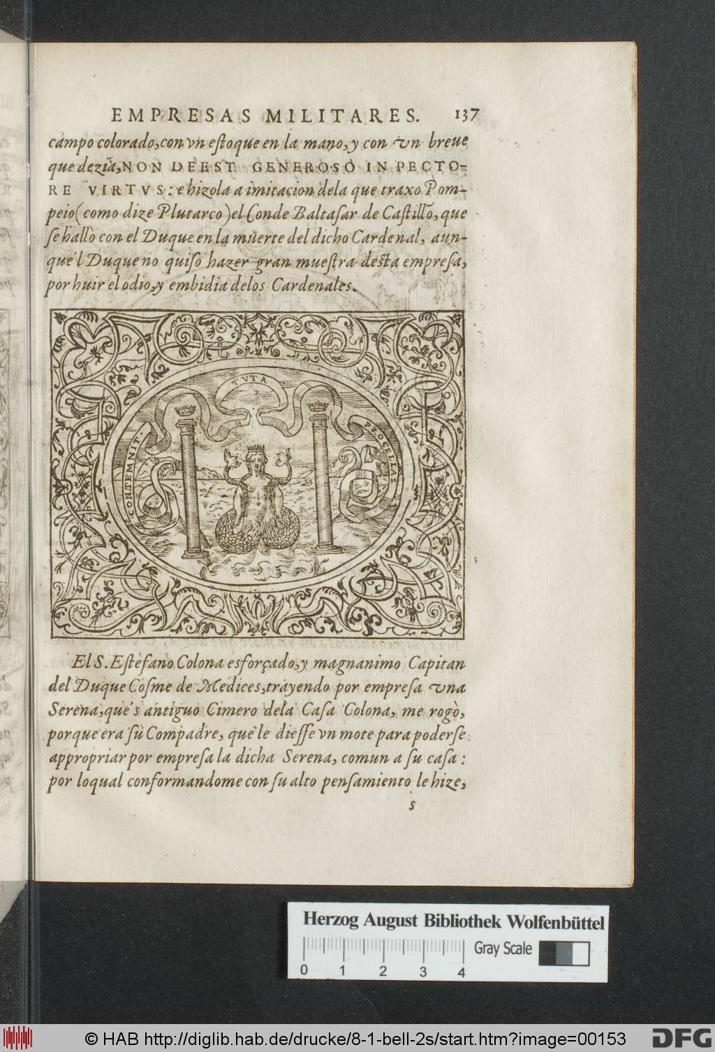 http://diglib.hab.de/drucke/8-1-bell-2s/00153.jpg