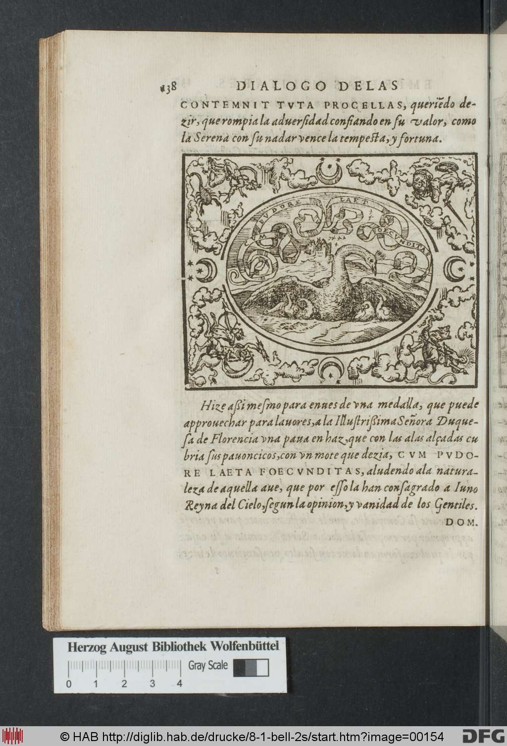 http://diglib.hab.de/drucke/8-1-bell-2s/00154.jpg