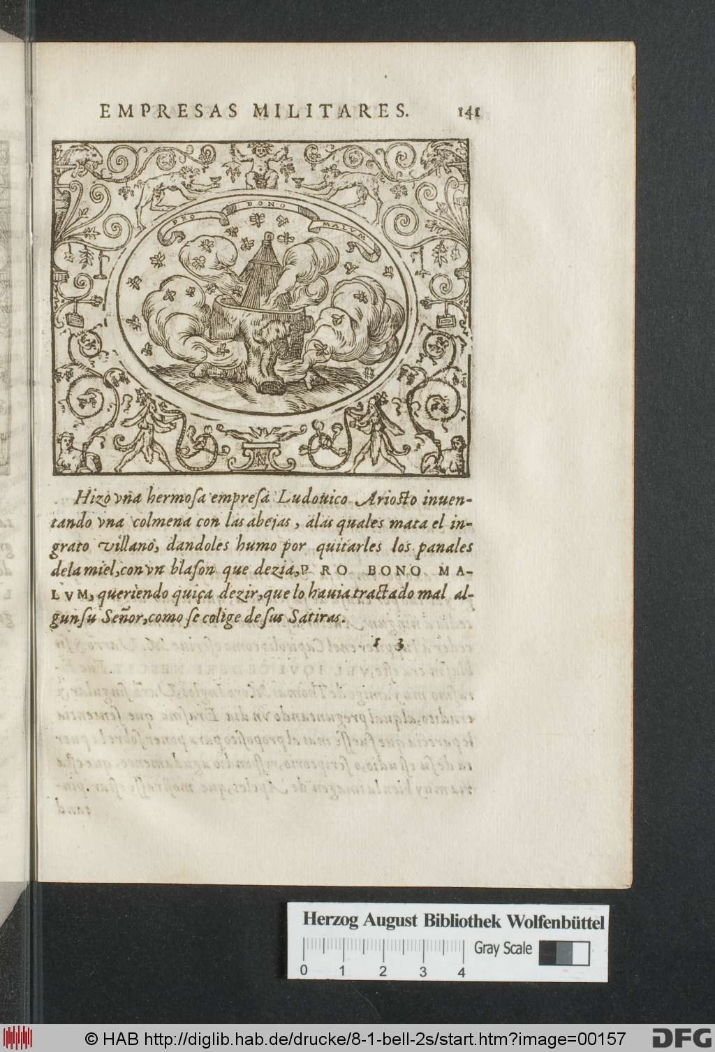 http://diglib.hab.de/drucke/8-1-bell-2s/00157.jpg