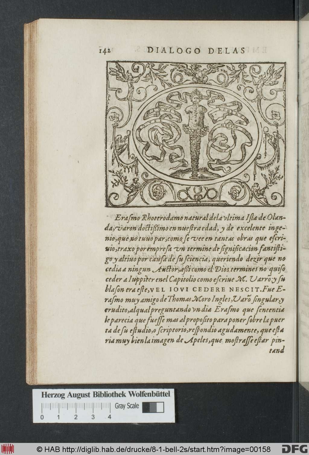 http://diglib.hab.de/drucke/8-1-bell-2s/00158.jpg